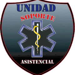 Ambulancias USA